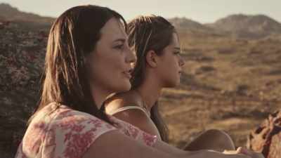 - Every relationship has it's
high tides and it's low tides. - Girl from Nowhere