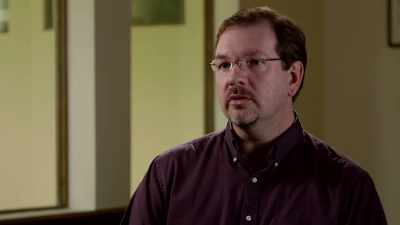EVERY RESOURCE, - The Patent Scam