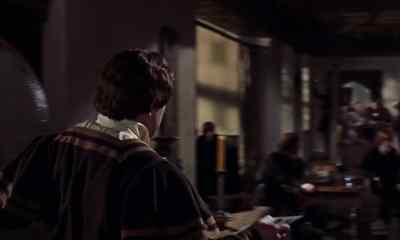 Every second bastard born
is fathered by a priest. - A Man for All Seasons