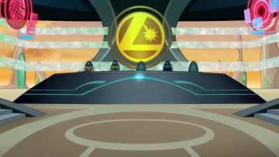 Every single Brainiac clone
ever has gone evil. - Legion of Super-Heroes