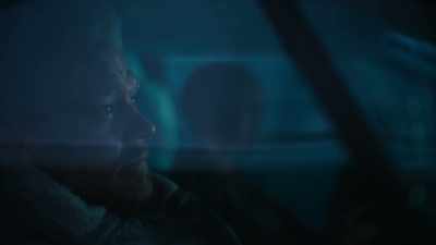Every single day
I get screwed by my memories. - Ghost in the Shell