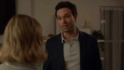 Every single day
until the end of our days. - The Wedding Contract