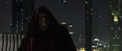 Every single Jedi - Star Wars: Episode III   Revenge of the Sith