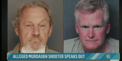 - Every single part of it, - Low Country: The Murdaugh Dynasty