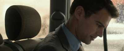 Every six months we have to
justify our continued existence. - Backstabbing for Beginners