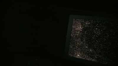 Every star is mapped
an a verage of 70 times, - Universe