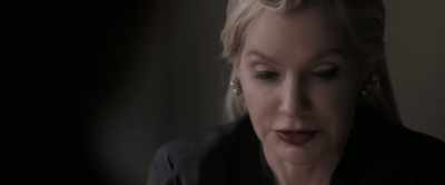Every success I've found, - American Traitor: The Trial of Axis Sally