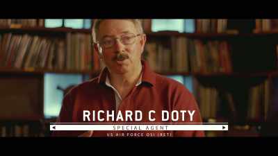 Every television, radio station, - Unacknowledged