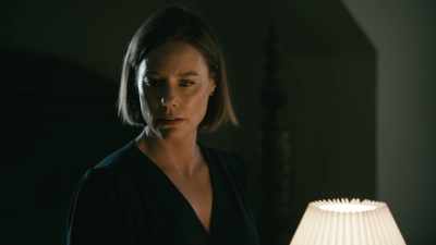 Every text message she sent, - Sister Wife Murder