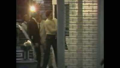 Every time he did anything, - Ted Bundy: Falling for a Killer