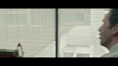 Every time I ask for something - Kill the Messenger