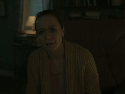 Every time I call
and ask you how she's doing, - The Whale