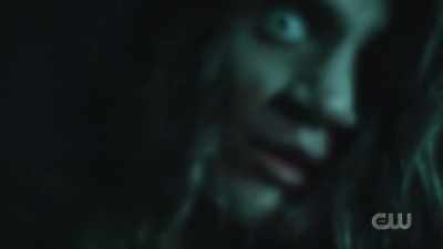 Every time I closed my eyes, - Mysteries Decoded
