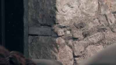 Every time I feel low, I think about
what she went through - Celebrity SAS: Who Dares Wins
