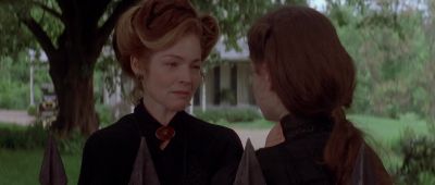 Every time I look at you - Tuck Everlasting