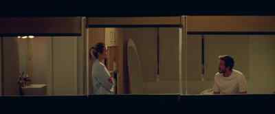 ...every time I really need you
you're not there. - Catching Dust