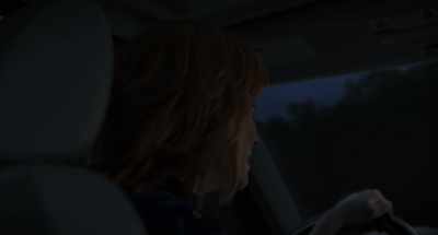 Every time I see her
with AJ and Amelia, - The Storied Life of A.J. Fikry