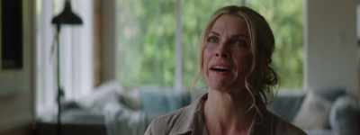 Every time, I shut my eyes,
I see someone die. - The Last Victim