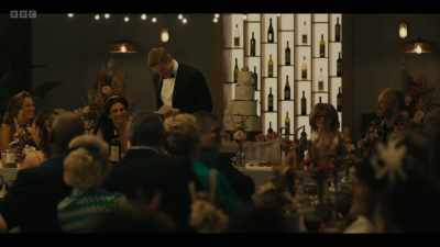 - Every time! "I'll skip it, I'll skip
it." - Boiling Point