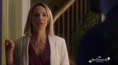 Every time I'm around you
I get hurt and humiliated. - A Brush with Love