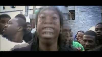 ♪ Every time killin' it ♪ - Free Meek