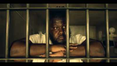 Every time that she has
intimate relations with her husband, - Inside Man