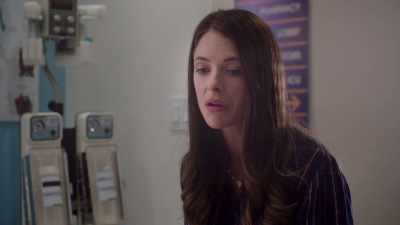 Every time
something little happens, - Stolen in Her Sleep