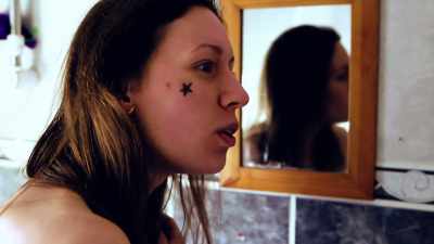 -Every time he spoke about her, - Britain’s Most Evil Killers