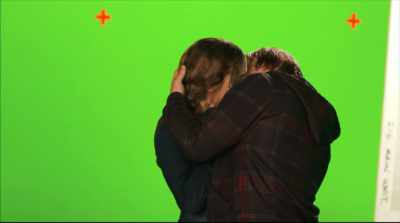 - Every time you talk
about this, - Harry Potter 20th Anniversary: Return to Hogwarts