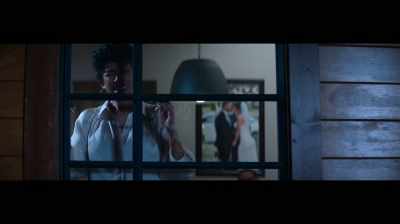 Every time there's a full moon, - The Stepmother 3