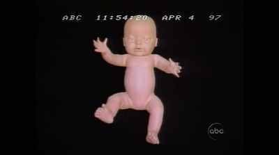 -Every time there's
a new technology, - Human Nature