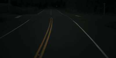 Every time we thought
that the story was gonna end, - Low Country: The Murdaugh Dynasty