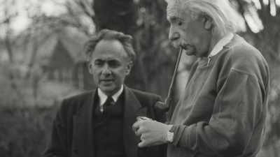 - Every time tom moves,
otto nathan, - The Man Who Stole Einstein's Brain
