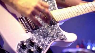 EVERY TIME WE MIX THE RECORD, I - 2021 Rock & Roll Hall of Fame Induction Ceremony