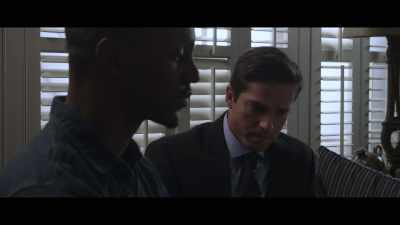 ("Every Time We Say
Goodbye" by Gavin Bradley) - From Zero to I Love You