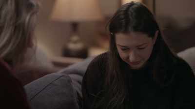 "Every time we're together,
I sing this song to her. - Resynator
