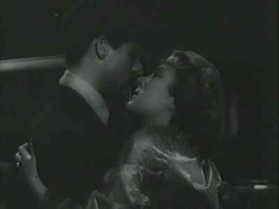 EVERY TIME YOU KISS ME,
IT GETS DEEPER. - None But the Lonely Heart