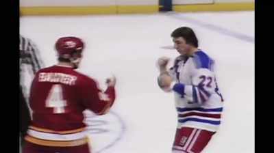 Every time you're playin', - Ice Guardians
