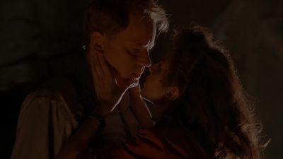 Every town has someone it can do without Point him out - Dominion