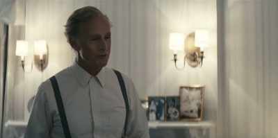 - Every true conservative is.
Phil Crane in the White House, - Mrs. America
