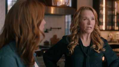 Every Tuesday and Thursday
between 9 and 10 am? - The Spencer Sisters