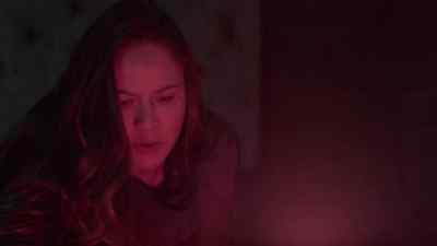 Every weapon has its weakness. - Falling Skies