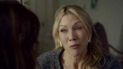 Every week, our favorite thing
to do was go bowling. - The Replacement Daughter
