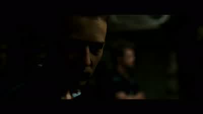 Every week, Tyler gave the rules that he and I decided. - Fight Club