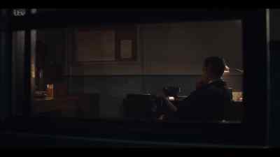 Every woman missing from Cambridgeshire - Grantchester