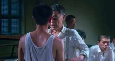 Every word is important. - Onoda: 10,000 Nights in the Jungle