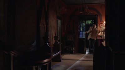 Every year, we mark his sacrifice. - Midsomer Murders