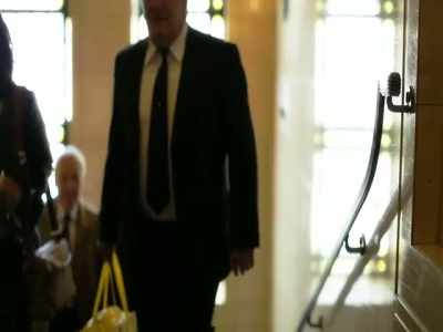 Every year,
nearly 100 Masonic Lodges close, - Inside the Freemasons