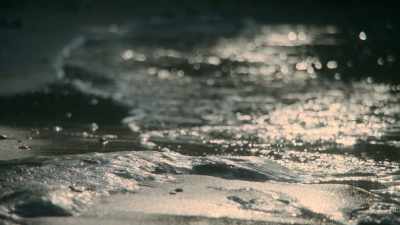 Every year since, we go there… - Missing: The Lucie Blackman Case