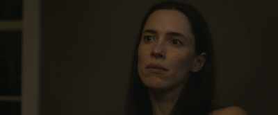 Everybody has a different barometer for that kind of thing - The Night House